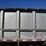 1997-east-26'-t/a-aluminum-end-dump-trailer-image-16