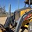 2016-deere-310sl-image-19
