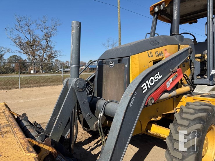 2016-deere-310sl-image-19