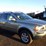 2008-volvo-xc90-image-2