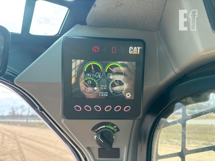 caterpillar-259d3-image-28