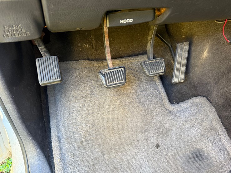 dodge-ram-2500-image-24