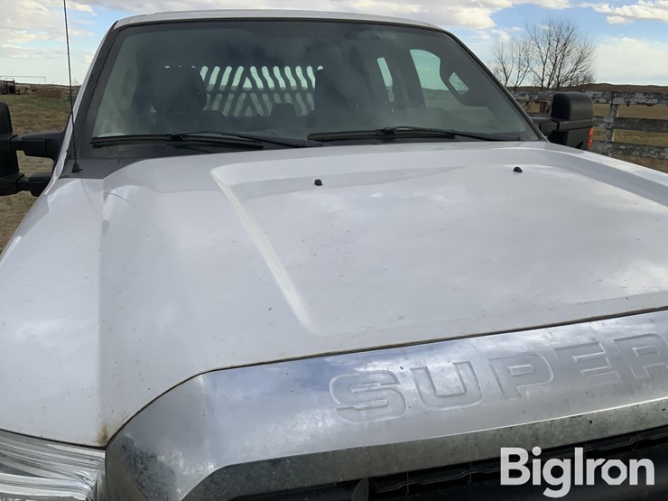 2016-ford-f250-xl-image-15