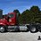 2019-kenworth-t680-image-8