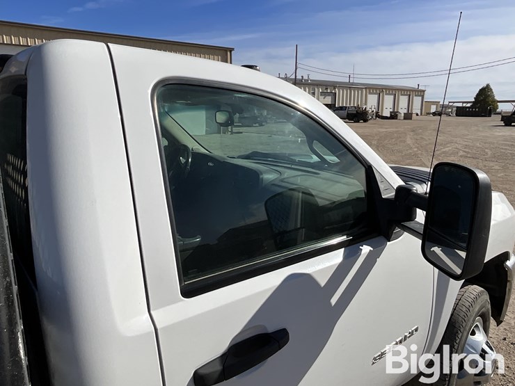 chevrolet-silverado-3500-image-15