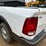 dodge-ram-2500-image-54