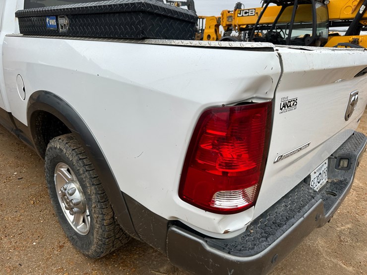 dodge-ram-2500-image-54