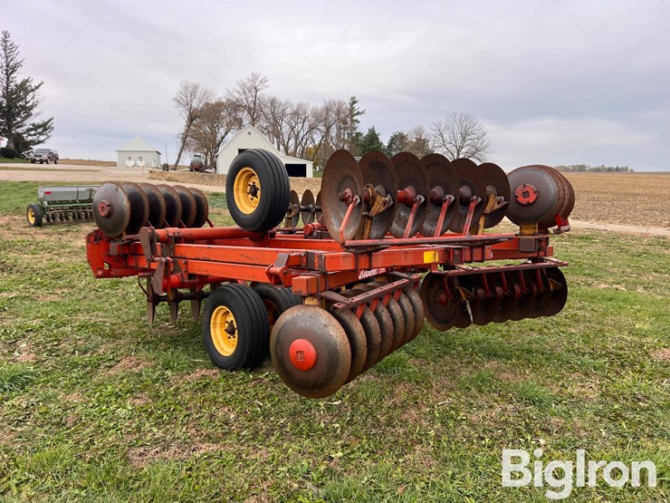 kewanee-1010-image-7