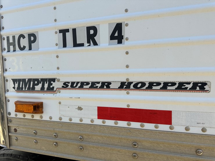 2014-timpte-hopper-bottom-image-64