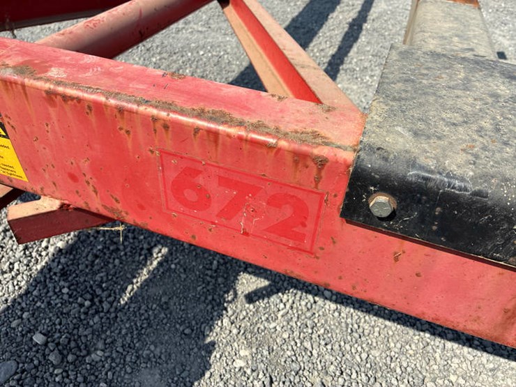 ez-trail-672-image-9