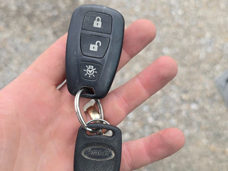 2020-peterbilt-567-image-186