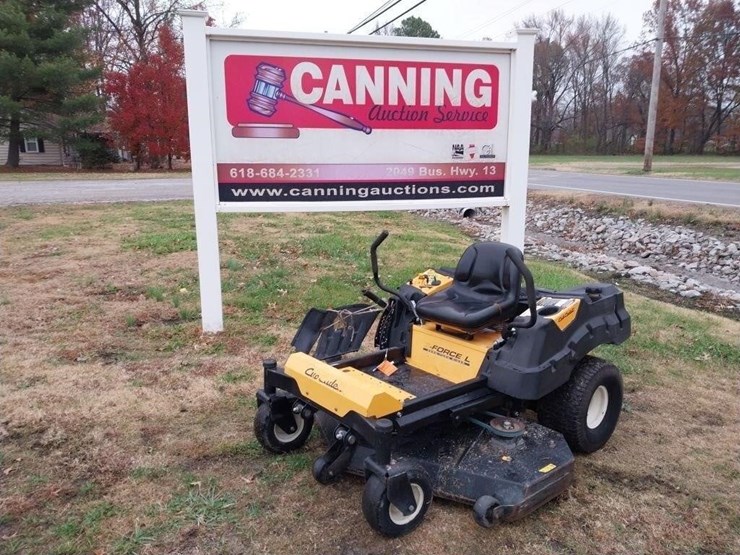 cub-cadet-60-image-1