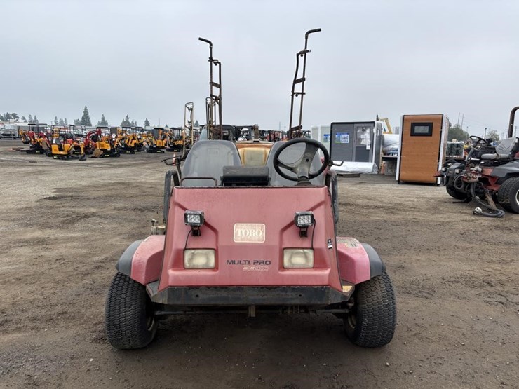 toro-multi-pro-5500-image-5