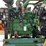 john-deere-6-image-8