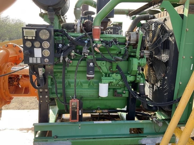 john-deere-6-image-8