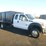 2011-ford-f550-image-2