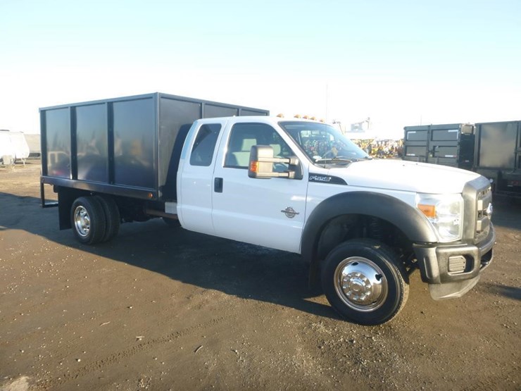 2011-ford-f550-image-2