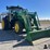 john-deere-7r-250-image-3