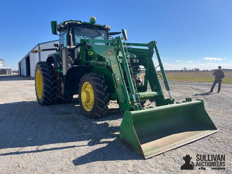 john-deere-7r-250-image-3