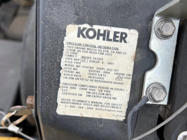 vermeer-bc700xl-image-7