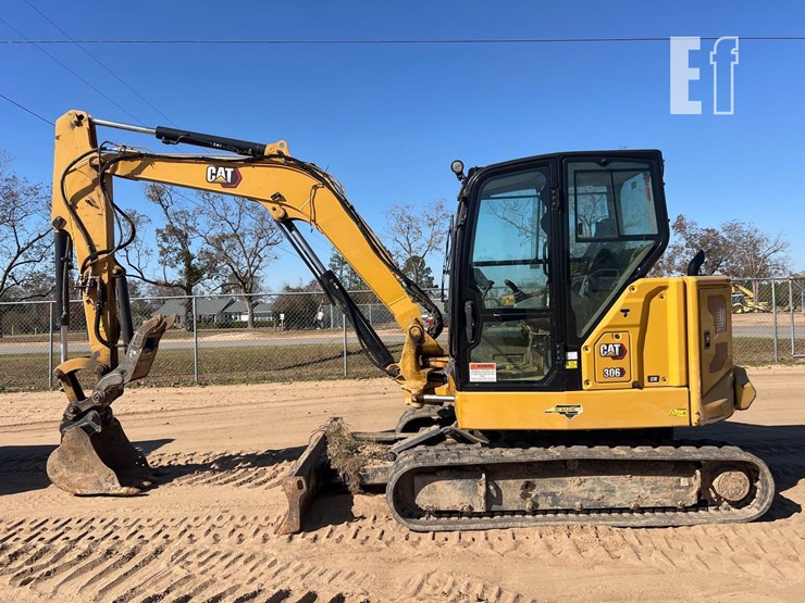 caterpillar-306-cr-image-1