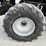 case-ih-7230-image-41