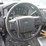 ford-f550-image-9