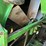john-deere-7720-titan-ii-image-80