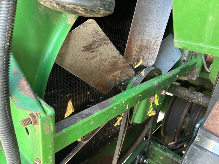 john-deere-7720-titan-ii-image-80