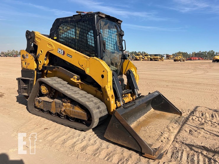 caterpillar-255-image-6