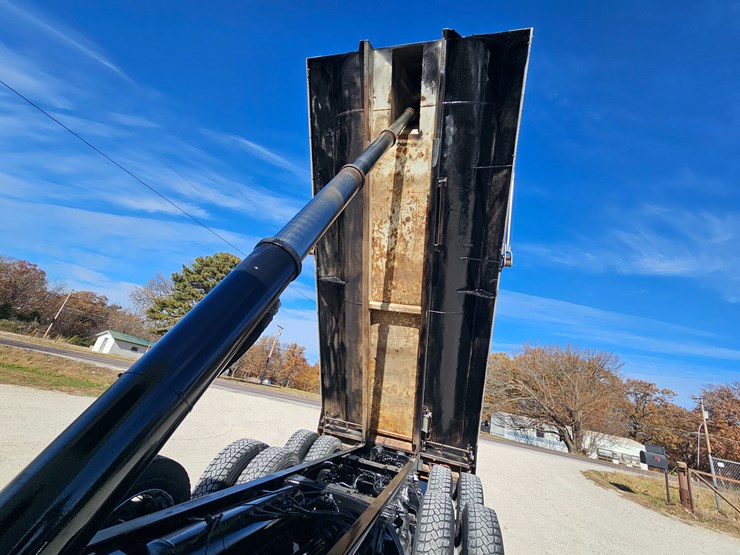 kenworth-t800-image-101