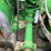 2004-joh-deere-9320t-tractor-image-48
