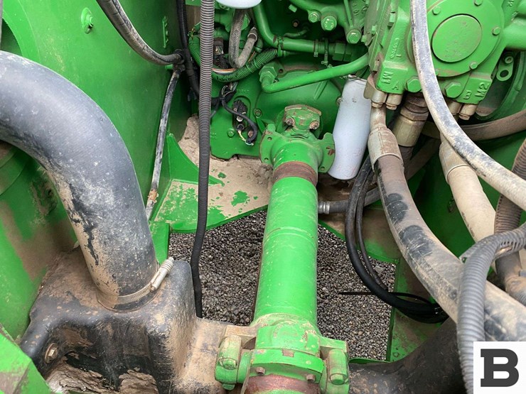 2004-joh-deere-9320t-tractor-image-48