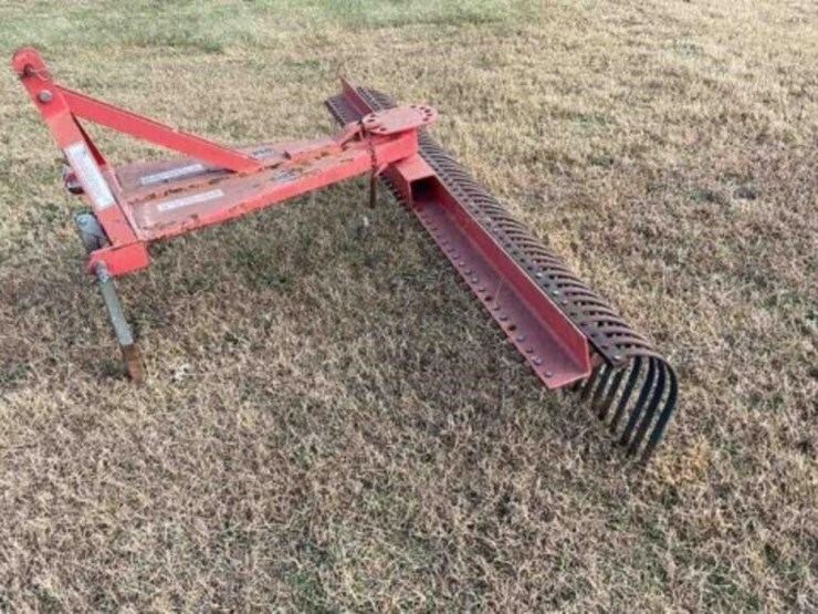 king-kutter-model-tyr-96-rake-3pt-image-2