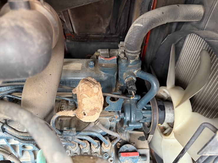 kubota-kx71-3-image-60