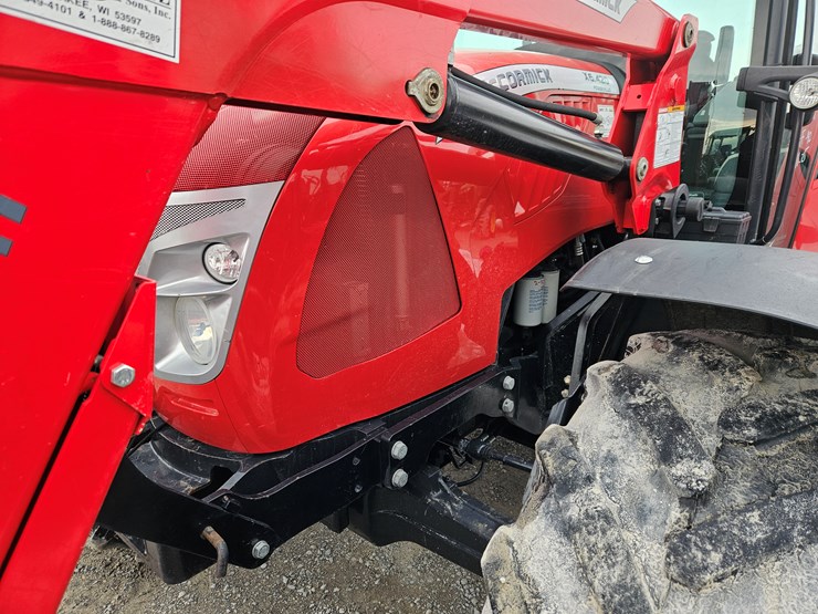 mccormick-x6.420-image-23