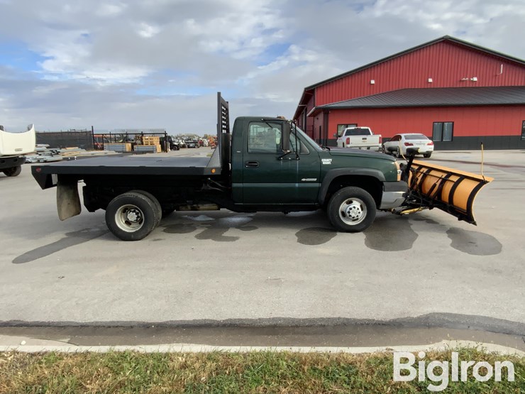 chevrolet-silverado-3500-image-4