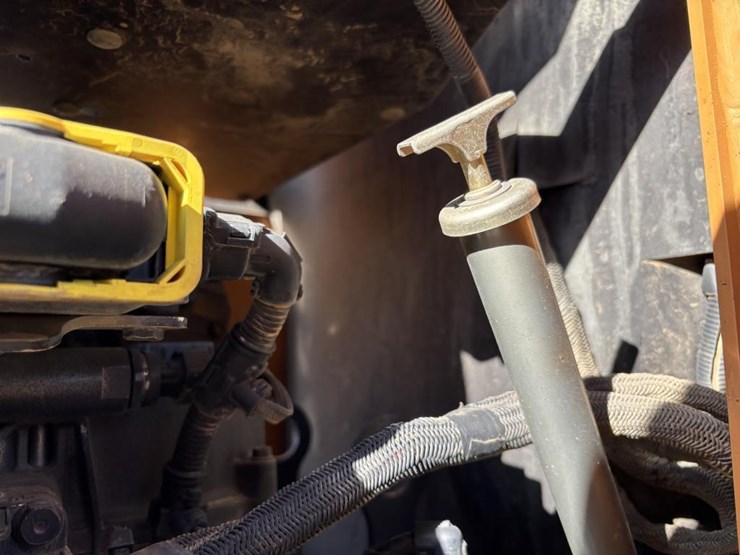 2021-case-570n-ep-image-56