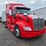 2017-peterbilt-579-image-39