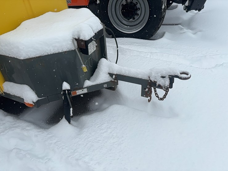 wacker-neuson-e1100-image-4