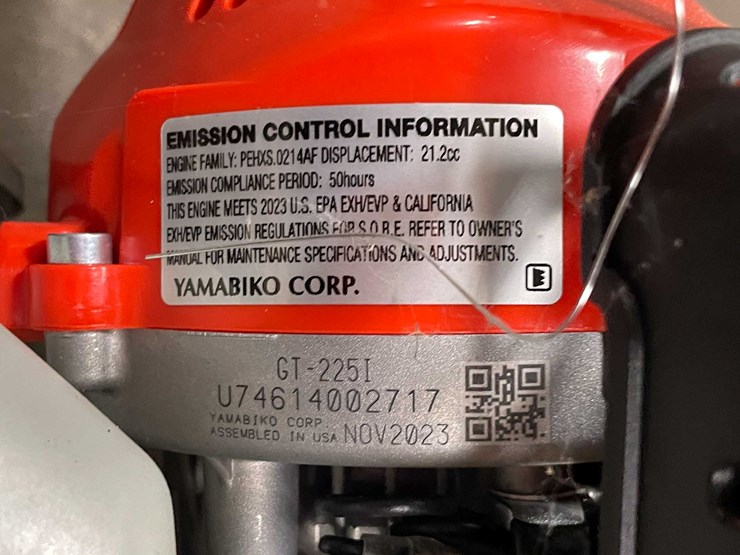 #6115-•-string-trimmer-(pr20)-image-7