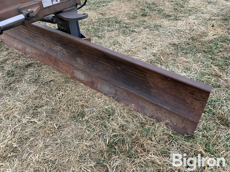 bison-nvhl300xhd-image-15