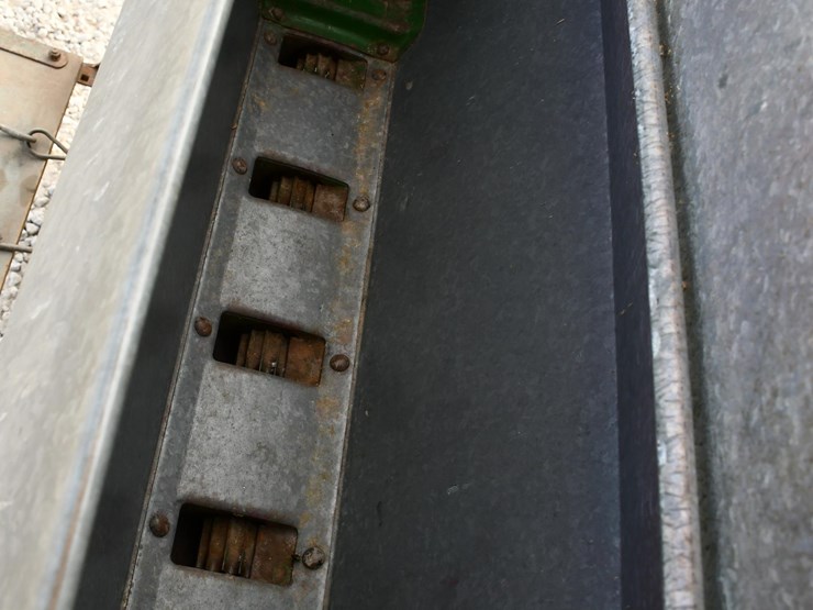 john-deere-b-image-20