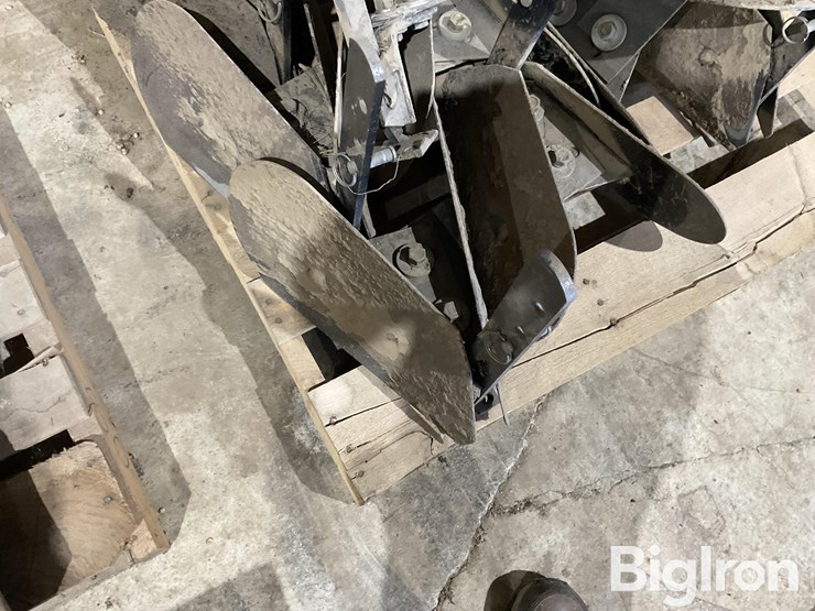 hiniker-ridger/hiller-attachment-image-13