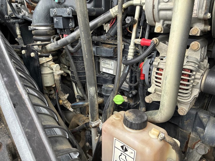 case-ih-steiger-580-quadtrac-image-77