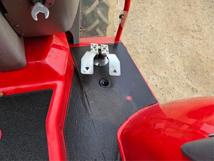 mccormick-gx45h-image-29