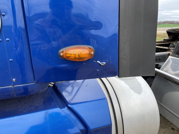 kenworth-t680-image-34