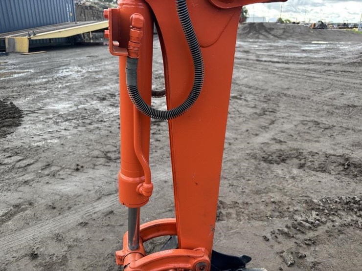 kubota-kh014-image-14