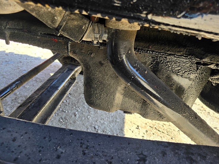 kenworth-t880-image-77