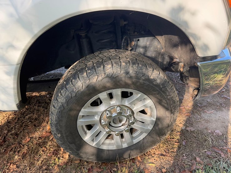 2019-ford-f250-image-8